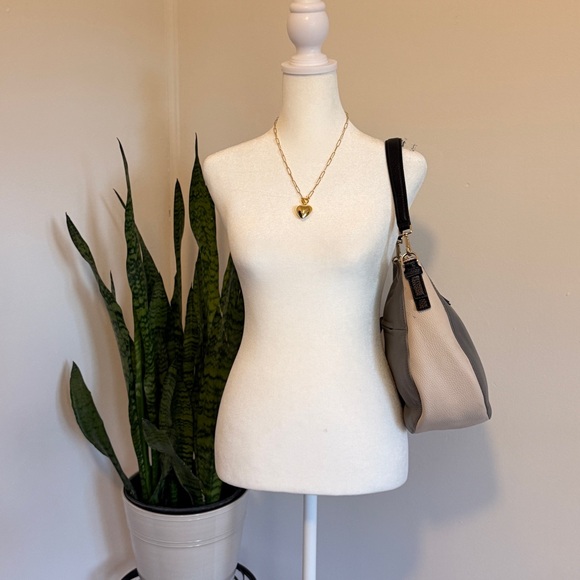 Kate Spade | Jackson Street Millie Medium Hobo Bag - Picture 12 of 13